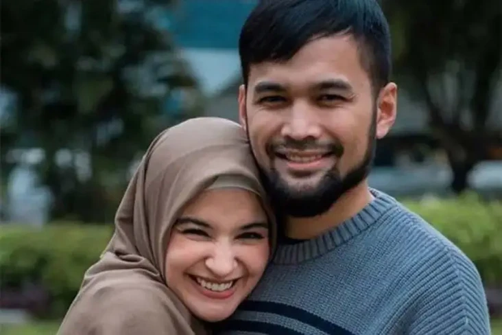 Dulu Saling Benci, Shireen...