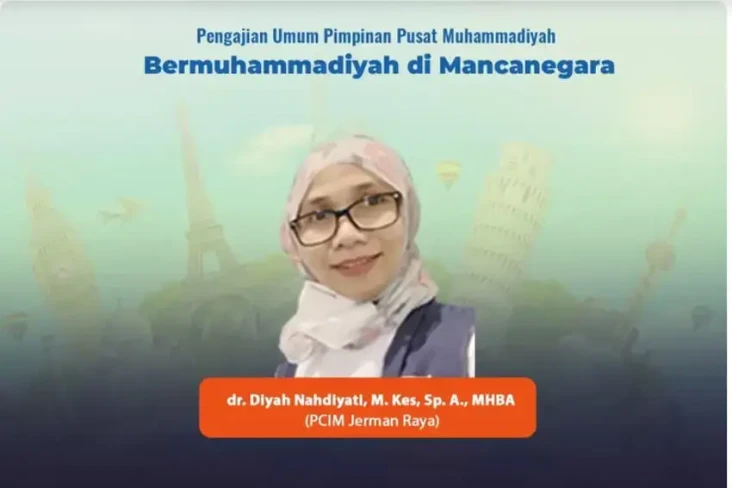 Riwayat Pendidikan dan...