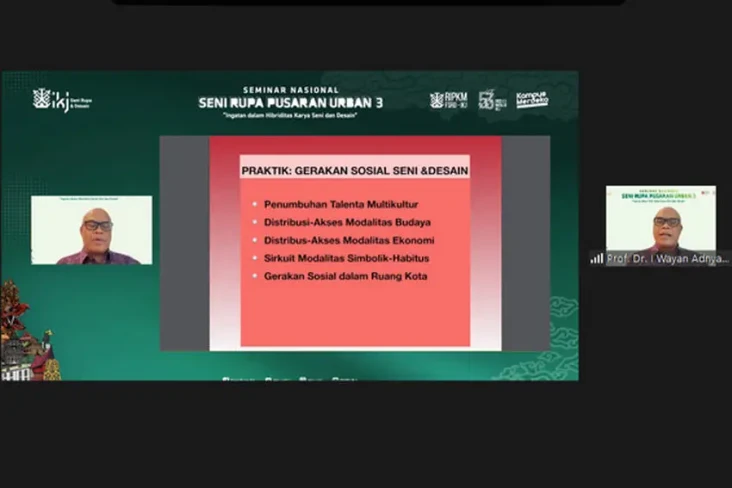 Berbagi Penelitian dan...