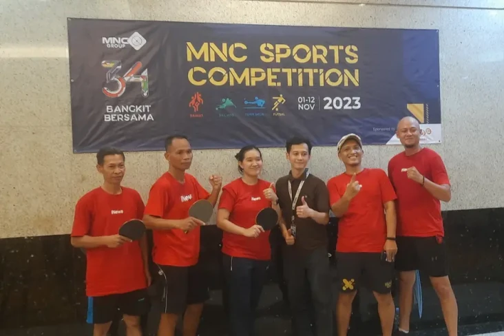 Tumbangkan GJS di Final,...