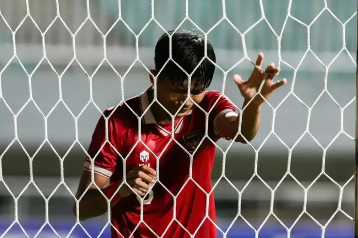 7 Wonderkid Piala Dunia...