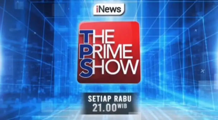 Kontroversi! Jabatan...