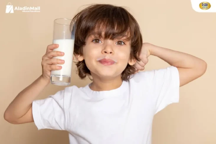 Cerdas dan Sehat, Ini...