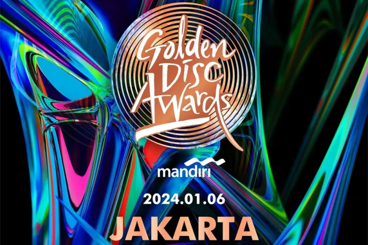 Daftar Harga Tiket Golden...