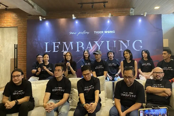 Tantangan Taskya Namya...