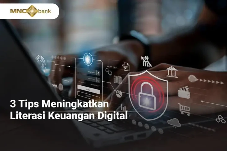 3 Tips Meningkatkan...