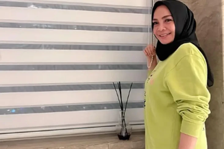 Kerap Mangkir di Sidang...