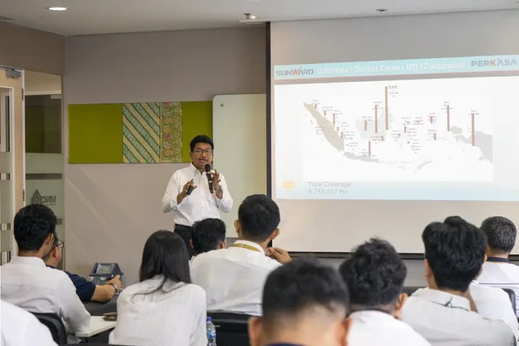 PT MNC Guna Usaha Indonesia...