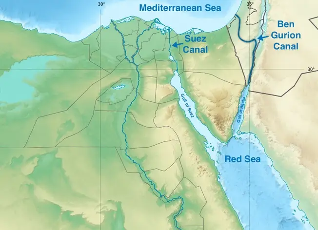 Israel Bertekad Rebut...