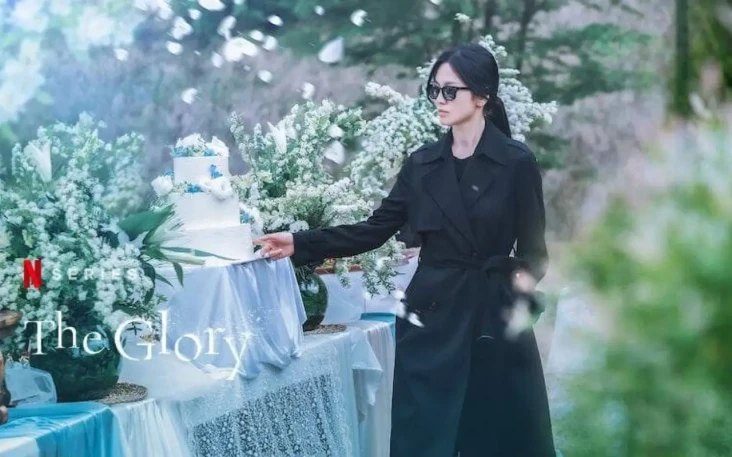 10+ Drama Korea Terbaik...