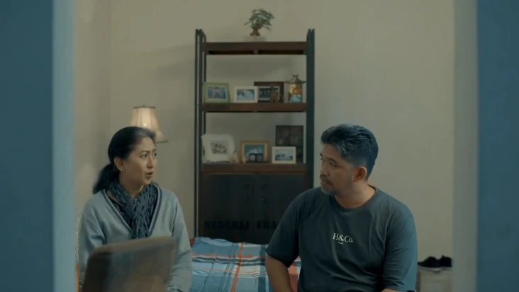 Review Film Hari Ke-40:...