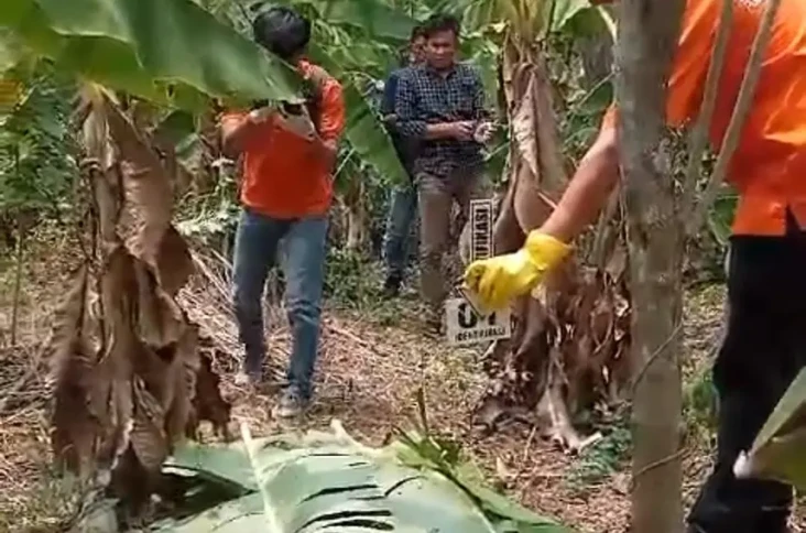 Pegawai RSUD Karawang...