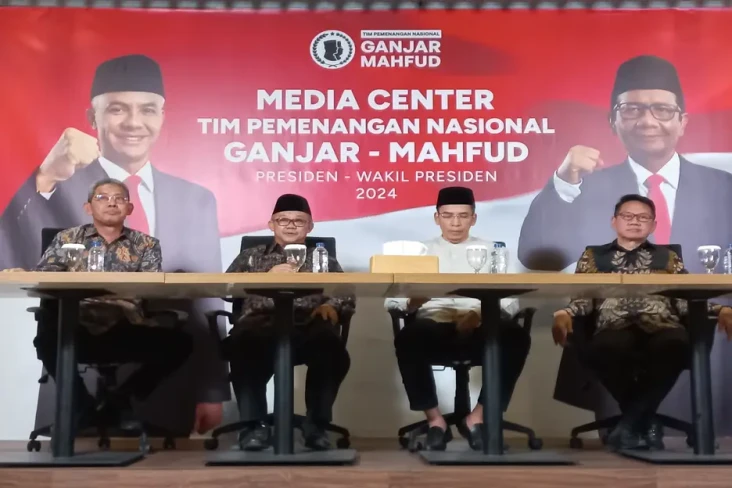 Sekum Muhammadiyah Anggap...
