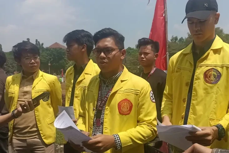 Kecam Intimidasi terhadap...