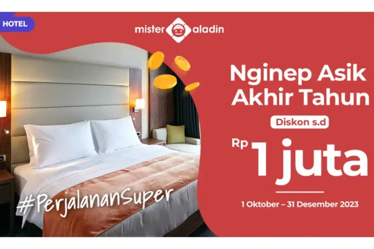 5 Ide Kegiatan Menghabiskan...