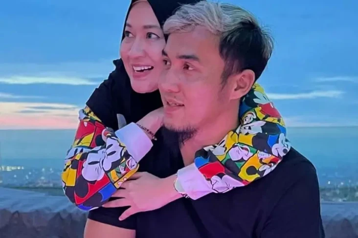 Gunawan Dwi Cahyo Sempat...