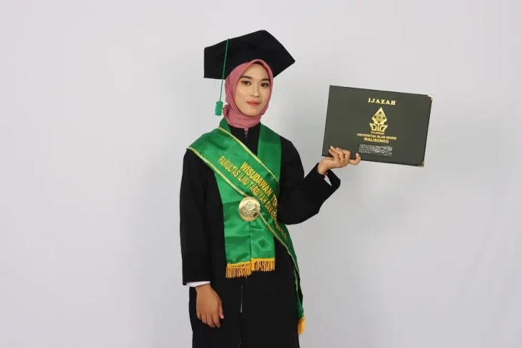 Nilal Muna Fatmawati,...