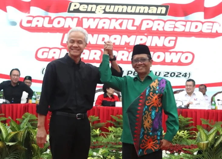 Reformasi Birokrasi...