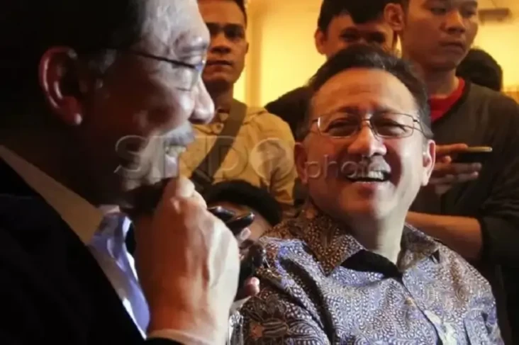 Pencoretan Nama Irman...