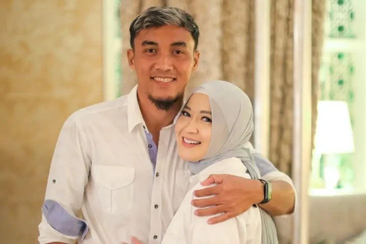 Okie Agustina Akan Gugat...