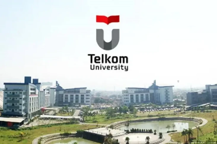 Calon Mahasiswa Baru,...