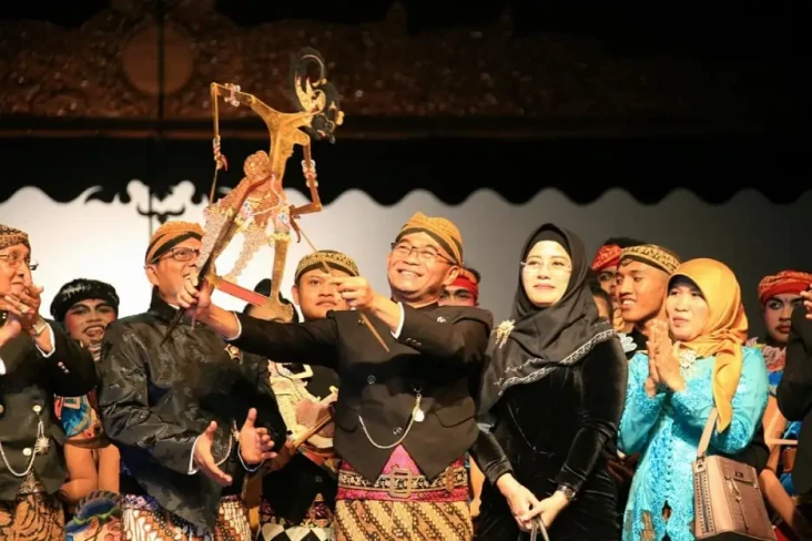 Bagaimana Pembangunan...