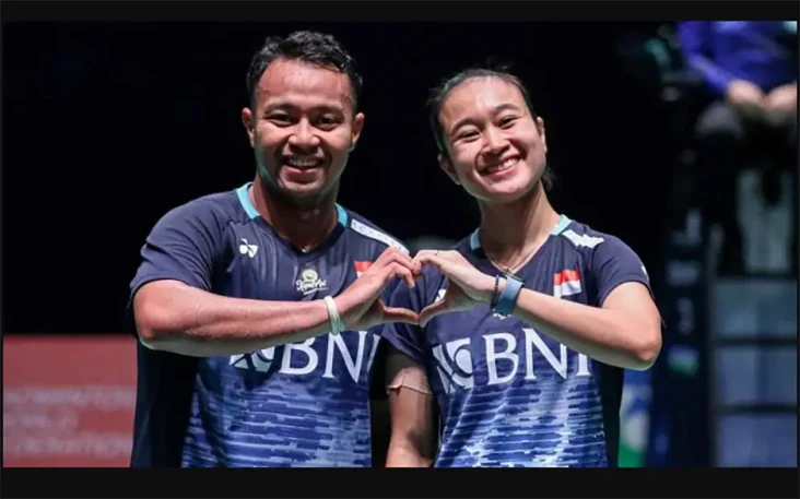 Rehan Naufal Kusharjanto...