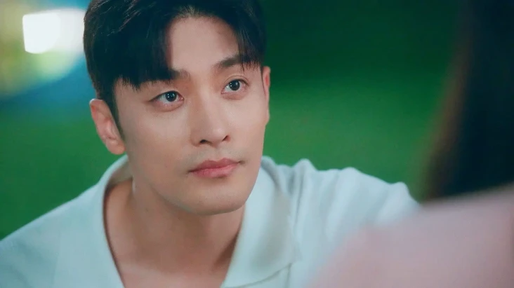 5 Drama Korea dari Sung...