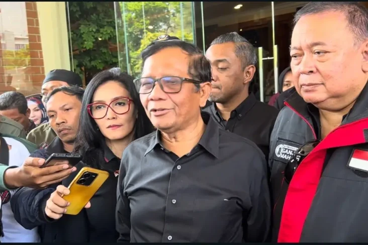 Suarakan Pemilu Jurdil,...