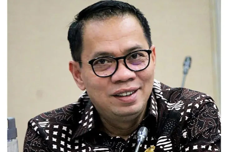 Pileg 2024, Bang Pur...