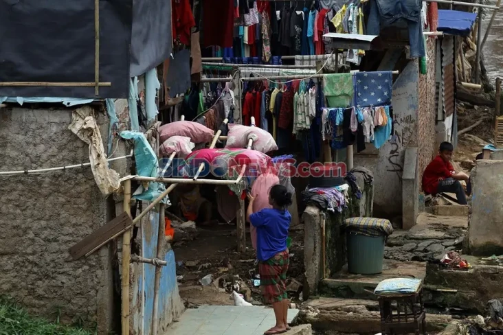 Sri Mulyani Ungkap Peran...
