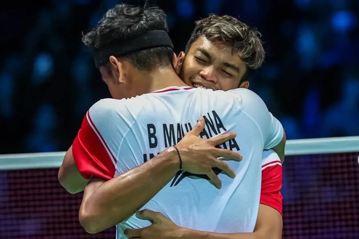 Muhammad Shohibul Fikri...
