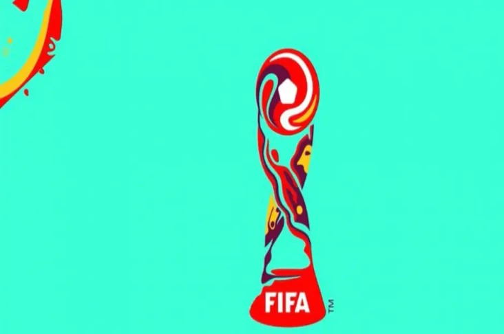 Jadwal Lengkap Piala...