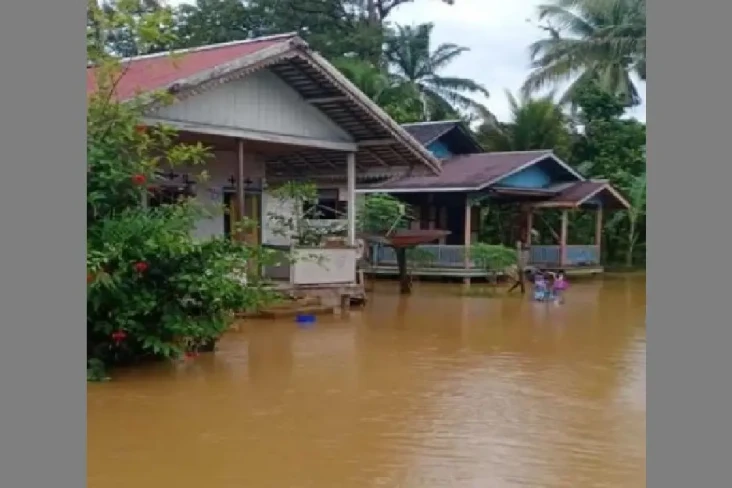 1.120 Jiwa Terdampak...