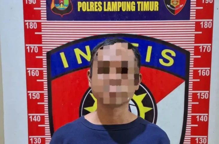 Terlibat Penipuan Jual...
