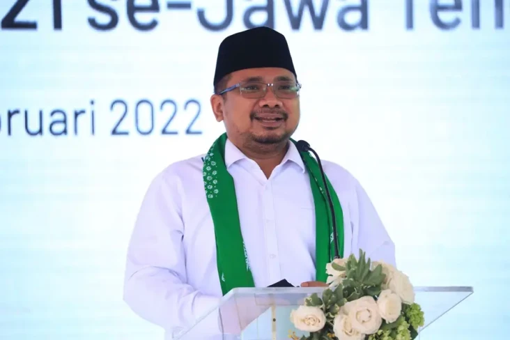 Selesaikan Penyusunan...
