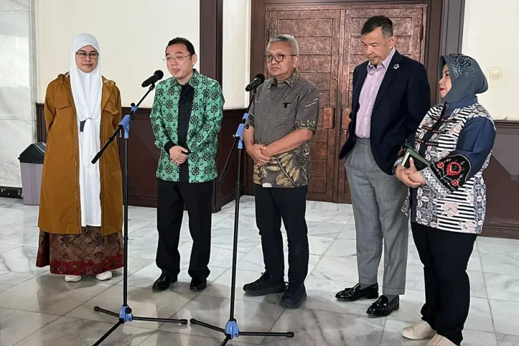 KemenKop UKM Hadirkan...