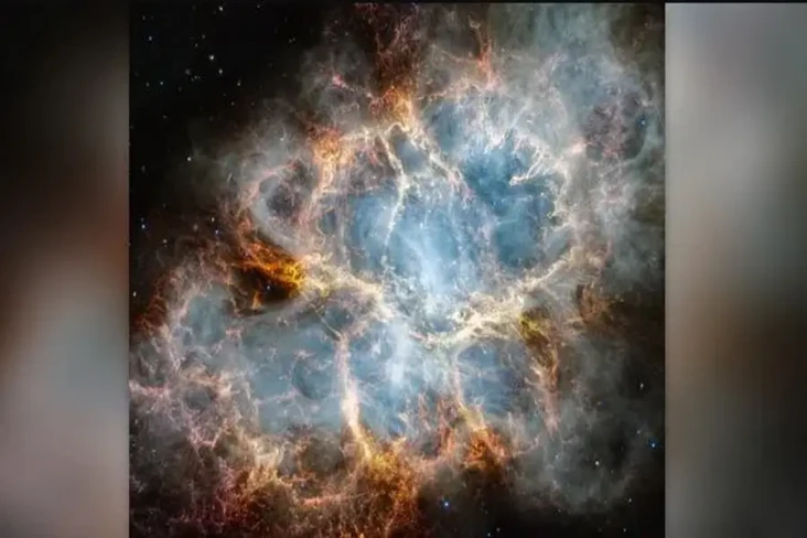 Bikin Merinding, Penampakan...
