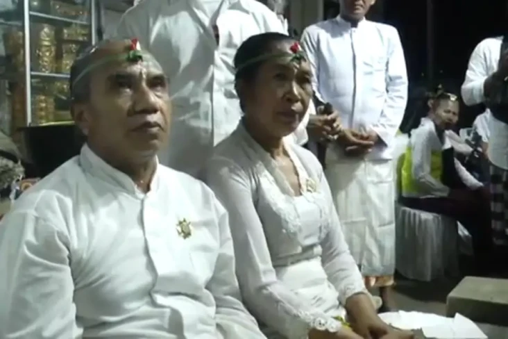 Perindo Bali Beri Dukungan...