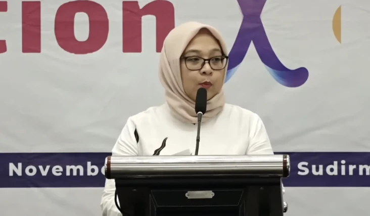 Boleh Sedikit Bangga:...
