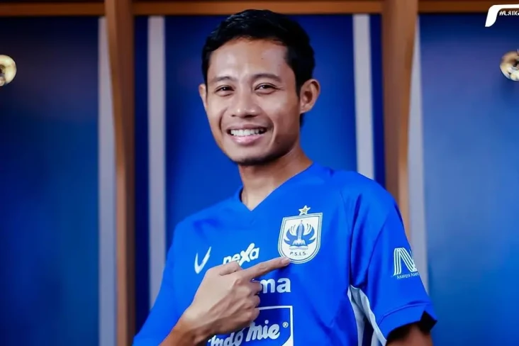 PSIS Semarang Beberkan...