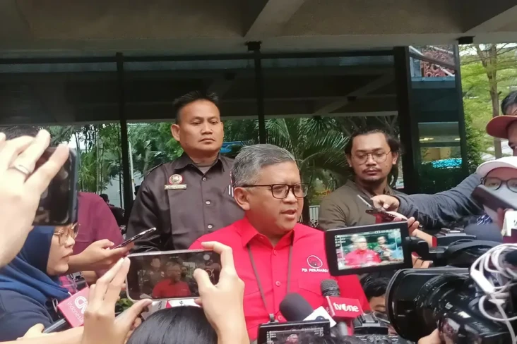 Ganjar-Mahfud Nomor...