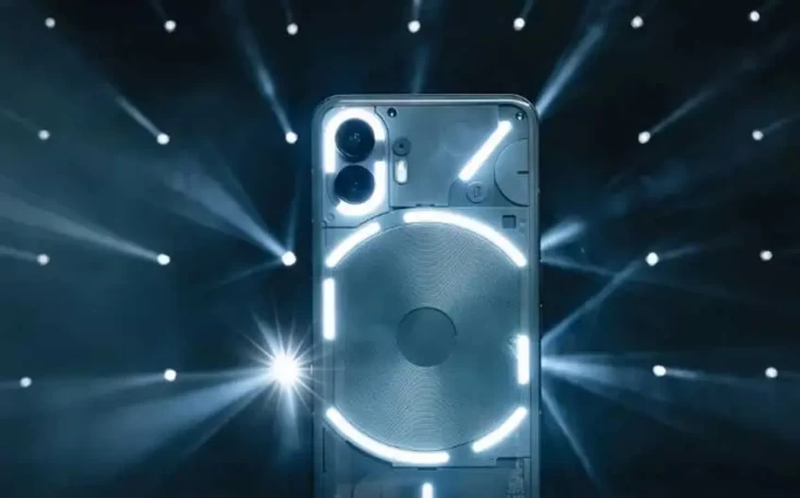 Pengguna Android Kini...