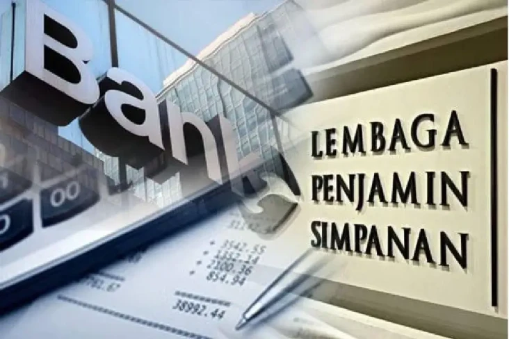 LPS Ungkap Penjelasan...