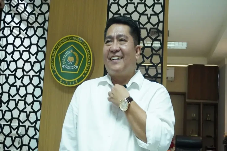 Ciptakan Mahasiswa Terampil,...