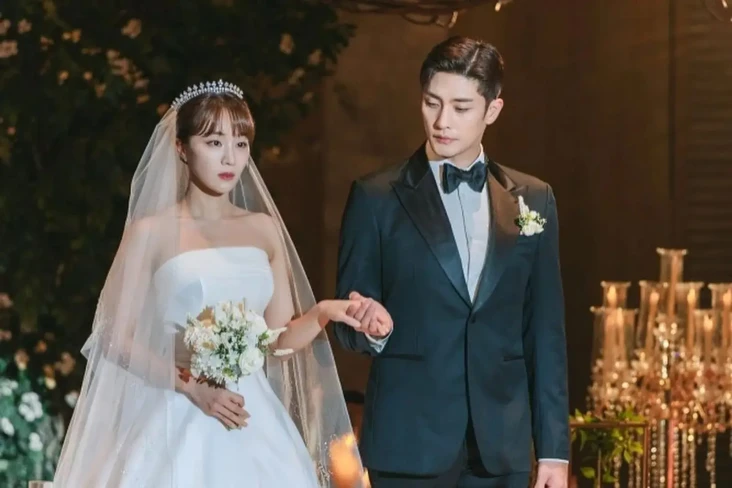 5 Drama Korea Terbaru...
