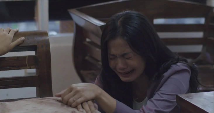 Review Film Telor Ceplok:...