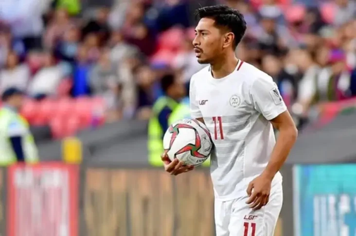 Daisuke Sato: Kami Kuda...