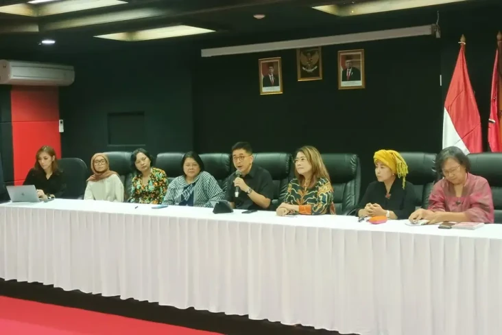 Waspada Kecurangan di...
