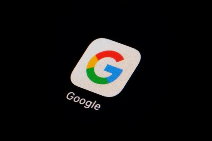 Fitur AI Google Photos...